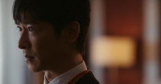 『VIVANT』第17話 別班奪還作戦に非情な決断が下される