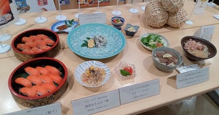 福井県が「美食フェア」、10月31日まで若狭牛、ふくいサーモンなど20品目が対象、106店舗が参加