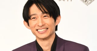 三宅健合流当初はイジる仲だったが…語っていた滝沢秀明氏との関係性の“変化”