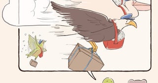 大変なこともたくさんあったけど。小さなお礼を積み重ねて続けてきたお仕事