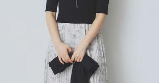 アウトレット価格からさらに最大30％オフはお得すぎる...。夏服をオトクにゲットするならWORLD ONLINE OUTLETを見るべし！