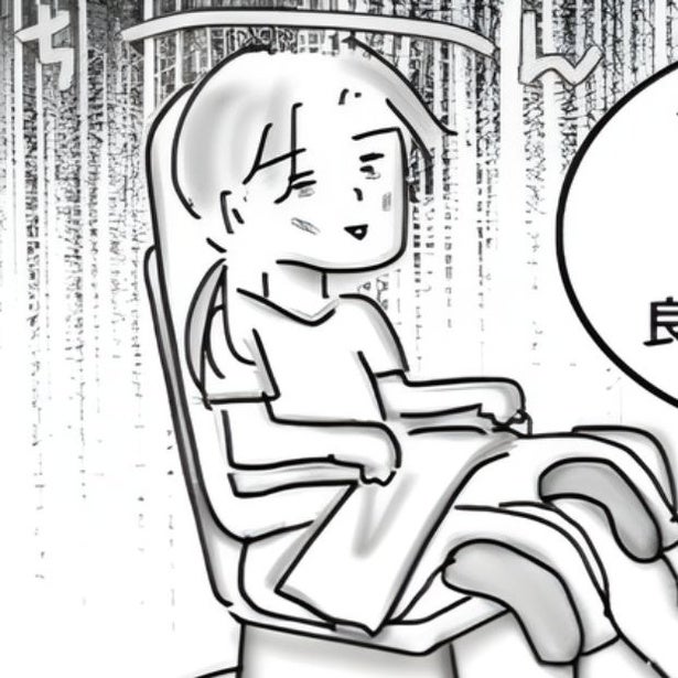 「痛いっ!!」ミレーナって実際どうなの？交換時の痛みなどを赤裸々に描いた40代ミレーナ装着ルポ漫画【作者に聞く】