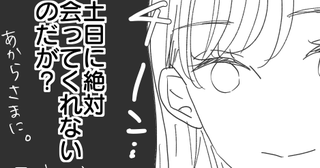 「この人、土日に会ってくれないのは何故？」婚活アプリで知り合った彼の怪しい言い訳…35歳女性が気づいてしまった衝撃の事実