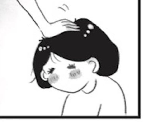 中3で二重整形を強要「一重でかわいそう」「痩せたほうがよい」→摂食障害に陥った娘が下した“驚愕の決断”【作者に聞く】