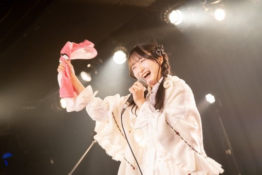 HiNANO、初のデジタルシングル「いいじゃんか!」3月19日配信開始! 同日18時にMVも公開