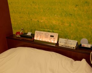 ラブホテルに来た“垢抜けない20代の男女”が、「チェックイン30分後」に別々に帰っていった悲しすぎる理由――大反響セレクション