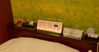 ラブホテルに来た“垢抜けない20代の男女”が、「チェックイン30分後」に別々に帰っていった悲しすぎる理由――大反響セレクション