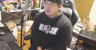 「パフォーマンスにしか見えない」大人気YouTuber違法アダルトサイト視聴発覚で“謹慎＆坊主”発表も冷ややかな声が多いワケ