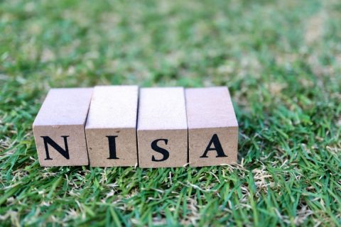 今さらですが、新NISAってやったほうがいいの？