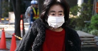 中村玉緒さん献身的に逆介護、一緒にパチンコを楽しんだことも…確執長女との「かつての蜜月」