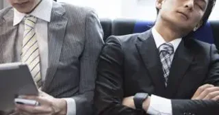 入社式に母親同伴、辞めた理由もスゴかった…本当にいた驚きの新入社員――仰天ニュース特報