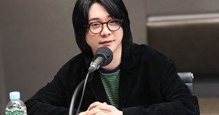 Mrs. GREEN APPLE大森元貴『スパイダーマン』日本版主題歌オファー時の葛藤を明かす「映画ファンからすると日本詞の曲が流れるとか、知っている人の曲が流れるとかって…」