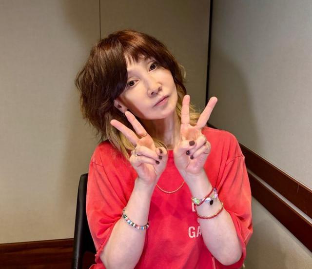 YOU「いい親なんて本当にいるんでしょうか」子育てに悩む60代リスナーへ贈った“温かい言葉”