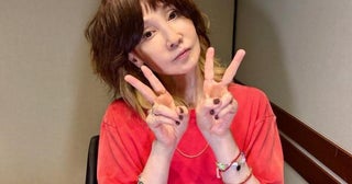 YOU「いい親なんて本当にいるんでしょうか」子育てに悩む60代リスナーへ贈った“温かい言葉”