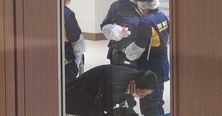 「100人単位で逃げ出す人たちが…」池袋ポケセン殺人事件目撃した店員が語る“恐怖の現場”、元交際相手はストーカー容疑で逮捕も「カウンセリング拒否」