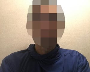 “ヤバいバイト”が大量発生するコンビニ…「むしろ外国人のほうが戦力になる」採用担当の嘆き