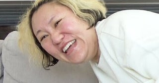 バービーさん「2人目3人目って子供がいるご家庭はすごい」夫婦のスキンシップ問題「懲りずにしてくれてるおかげで…」