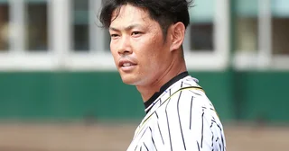 【プロ野球】「金本監督が阪神を変えた」 原口文仁が明かす、18年ぶり優勝につながった組織改革と常勝軍団への転換点