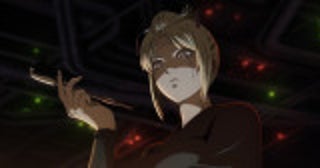 『新劇場版 銀魂 -吉原大炎上-』、アフレコを終えた甲斐田裕子・大塚芳忠らキャスト6名からコメント到着「『銀魂』はやっぱり『銀魂』でした！」