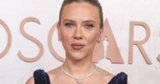 スカーレット・ヨハンソン、『ジュラシック』新作宣伝のためにSNSを頼まれるも拒否