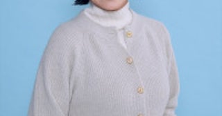 片平なぎさ、『ドビュッシーが弾けるまで』主演・國村隼と夫婦役で初共演＆ピアノ初挑戦「國村さんと大好きな夫婦になれそうです」