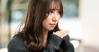 【女子プロレス】SKE48時代にセンターを目指さなかった荒井優希が、強敵との闘いを経て決意「女子プロレス界の未来を背負います」
