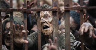 「ウォーキング・デッド」利益分配訴訟、9年目に約185億円で決着