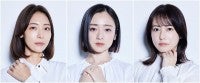 安達祐実×相武紗季×磯山さやかトリプル主演“全夫が震える”シリーズ第3弾『夫よ、死んでくれないか』4.7スタート