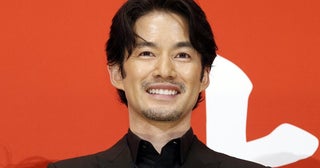 竹野内豊オファーは何度かあったが…朝ドラ初出演作に『あんぱん』を選んだワケ