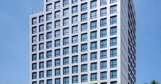 「ラ・ジェント・ホテル沖縄那覇」、5月1日オープントリプル・フォースルームなども設置