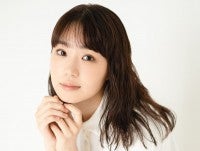 2話以降も見続けたい「秋ドラマ」ランキング第1位は『あのクズを殴ってやりたいんだ』