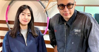 高校生男子 大人になったらなりたい職業「社長・起業家」が初ランクイン 背景に“アントレプレナーシップ教育”の影響が？