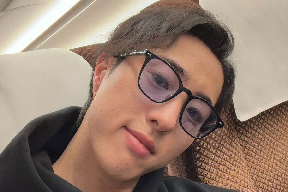 「非常識」と批判殺到…人気YouTuberが高速道路で“迷惑行為→逆ギレ”昨年は道路陥没事故の不適切発言で大炎上