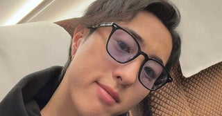 「非常識」と批判殺到…人気YouTuberが高速道路で“迷惑行為→逆ギレ”昨年は道路陥没事故の不適切発言で大炎上