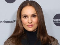 第3子妊娠中のナタリー・ポートマンが45歳に！ 「人生最高の誕生日ウィーク」