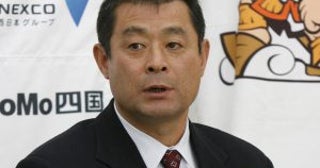 「仕事がなければ自分で作る」石毛宏典が「従来のプロ野球OB」と全く違う道を進むワケ「想定より収入が少ない事態に、妻は…」