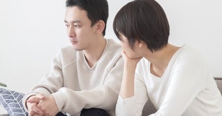 毛が処理されている…？ 妻が不倫に勘付いた「夫の身だしなみの変化」4つ