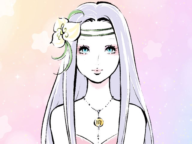 12星座占い2025年11月の運勢「乙女座（おとめ座）」全体運・恋愛運・仕事運・開運アドバイス