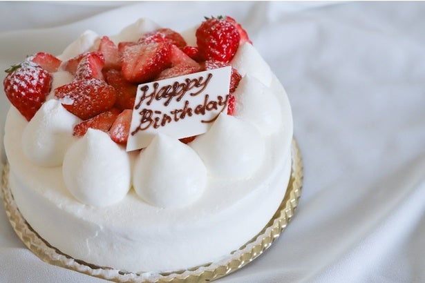 もう余らせない！板チョコとクッキングシートでチョコペンを作る方法