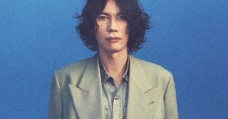 米津玄師の「烏」が「2026 NHKサッカーテーマ」に決定 「自分でも拍子抜けするくらい“個人的な曲”」