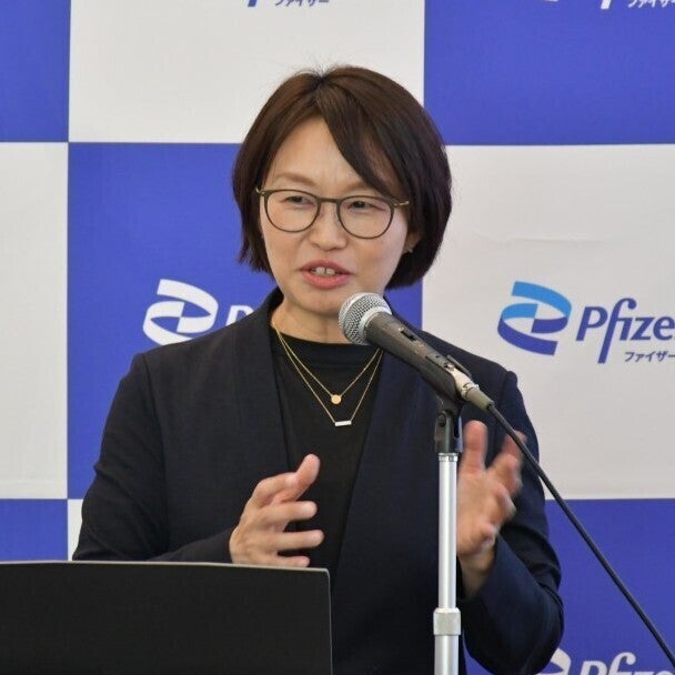 妊婦に向けたRSウイルスワクチン情報に対しSNSで「人口削減計画だ」の声も。産婦人科医が語る現場のリアル