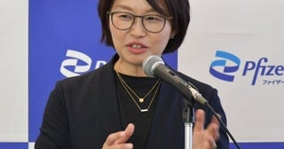 妊婦に向けたRSウイルスワクチン情報に対しSNSで「人口削減計画だ」の声も。産婦人科医が語る現場のリアル