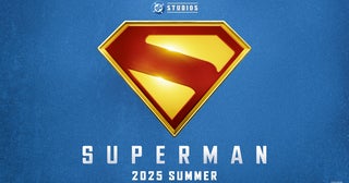 新作『スーパーマン』公開記念！『マン・オブ・スティール』『スーパーマン』がTV放送
