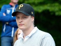 ノルウェー王室ホーコン王太子、性的暴行容疑で逮捕された義息子についてコメント