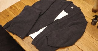 身につけるだけで肌をいたわる“着る化粧品”。在宅勤務デーにぴったりな「john masters UNITED ARROWS」がデビュー