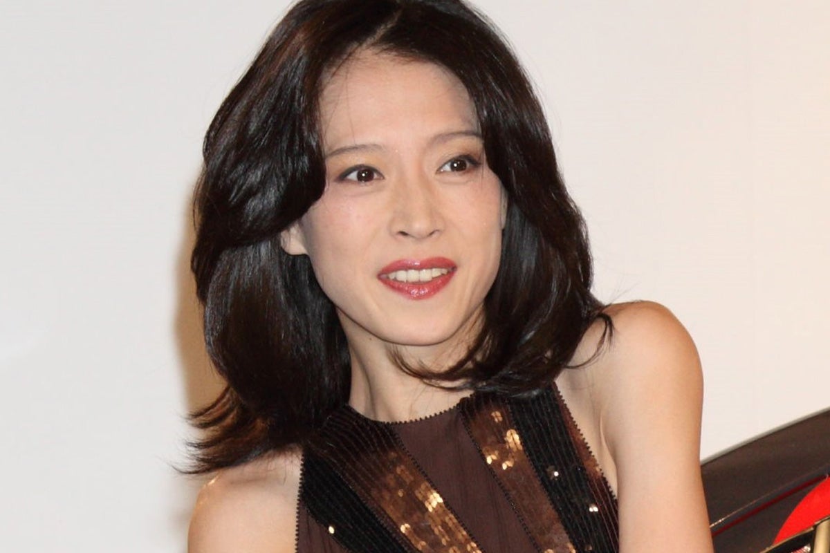 「歌えるか心配」中森明菜地上波出演で「滑舌」指摘相次ぐも…水面下で進む“完全復活計画”