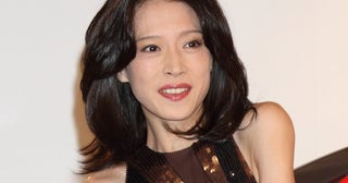 中森明菜来年の“完全復活”のために「やめたこと」、東京ドーム公演の計画も