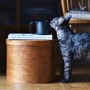 ＜ご近所トラブル多い？＞一戸建てに住みたいけれど町内会が心配…人付き合いが下手な人には向かない？