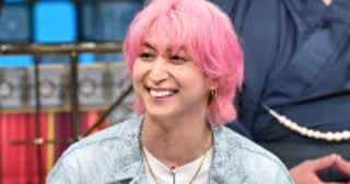 佐久間大介、人気声優のツンデレセリフに「やーばいっすよ、これ」 『さんま御殿』に豪華声優が集結