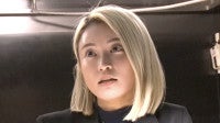 「仕事辞めてくれないか？」小島瑠璃子、夫の死後2ヵ月後に相談した“相方”とは